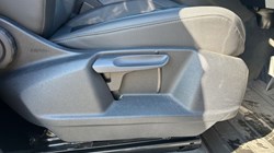 2019 (19) VOLKSWAGEN TOUAREG 3.0 V6 TDI 4Motion R-Line 5dr Tip Auto 3514823