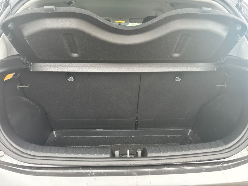 2022 (71) KIA PICANTO 1.0 X-Line 5dr 3475205