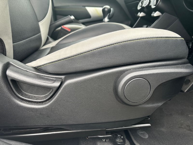2022 (71) KIA PICANTO 1.0 X-Line 5dr 3475190