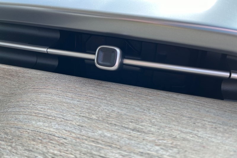 2023 (73) VOLKSWAGEN ID. BUZZ 150kW Life Pro 77kWh 5dr Auto 3505127