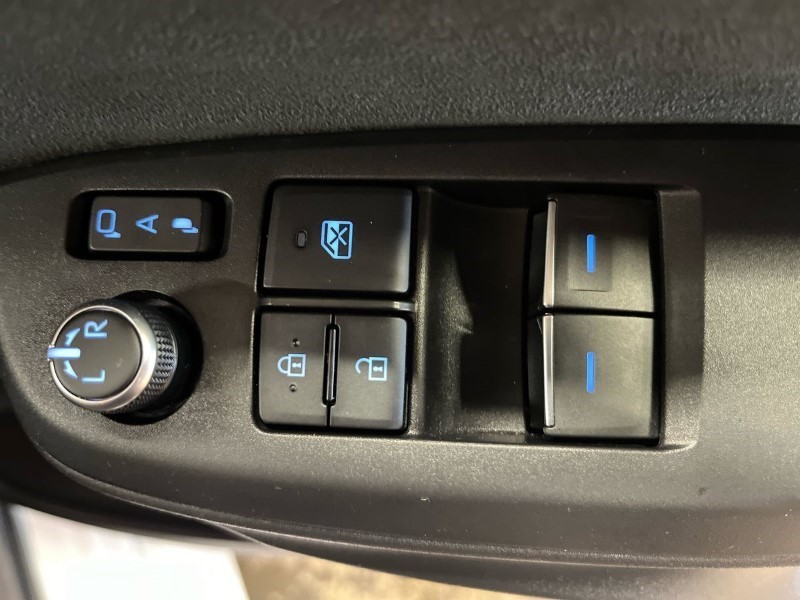 2021 (70) TOYOTA GR YARIS 1.6 3dr AWD [Circuit Pack] 3482750