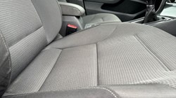 2017 (17) VOLKSWAGEN GOLF 1.4 TSI SE 5dr 3537579