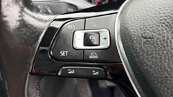2017 (17) VOLKSWAGEN GOLF 1.4 TSI SE 5dr 3537582