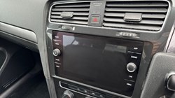 2017 (17) VOLKSWAGEN GOLF 1.4 TSI SE 5dr 3537587