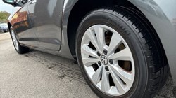 2017 (17) VOLKSWAGEN GOLF 1.4 TSI SE 5dr 3537592