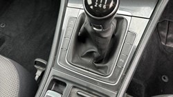 2017 (17) VOLKSWAGEN GOLF 1.4 TSI SE 5dr 3537588