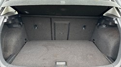 2017 (17) VOLKSWAGEN GOLF 1.4 TSI SE 5dr 3537591