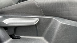 2017 (17) VOLKSWAGEN GOLF 1.4 TSI SE 5dr 3537578
