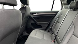 2017 (17) VOLKSWAGEN GOLF 1.4 TSI SE 5dr 3537568