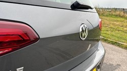 2017 (17) VOLKSWAGEN GOLF 1.4 TSI SE 5dr 3537598