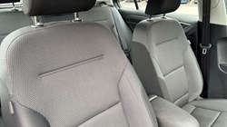2017 (17) VOLKSWAGEN GOLF 1.4 TSI SE 5dr 3537580