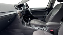 2017 (17) VOLKSWAGEN GOLF 1.4 TSI SE 5dr 3537567