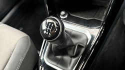 2022 (71) VOLKSWAGEN T-ROC 1.0 TSI 110 Black Edition 5dr 3537077