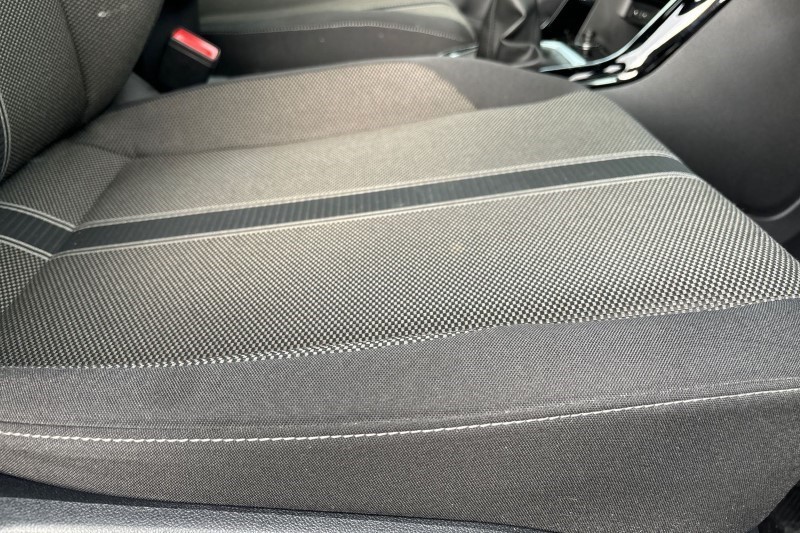 2022 (71) VOLKSWAGEN T-ROC 1.0 TSI 110 Black Edition 5dr 3537068