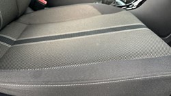 2022 (71) VOLKSWAGEN T-ROC 1.0 TSI 110 Black Edition 5dr 3537068