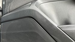 2022 (71) VOLKSWAGEN T-ROC 1.0 TSI 110 Black Edition 5dr 3537065