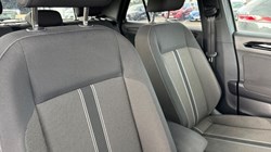 2022 (71) VOLKSWAGEN T-ROC 1.0 TSI 110 Black Edition 5dr 3537069