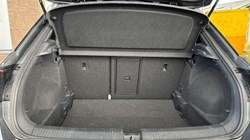 2022 (71) VOLKSWAGEN T-ROC 1.0 TSI 110 Black Edition 5dr 3537080