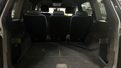 2017 (67) VOLKSWAGEN TOURAN 1.4 TSI R-Line 5dr 3554687