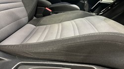 2017 (67) VOLKSWAGEN TOURAN 1.4 TSI R-Line 5dr 3554675