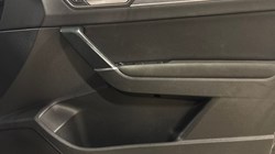 2017 (67) VOLKSWAGEN TOURAN 1.4 TSI R-Line 5dr 3554671