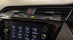 2017 (67) VOLKSWAGEN TOURAN 1.4 TSI R-Line 5dr 3554683