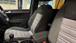 2017 (67) VOLKSWAGEN TOURAN 1.4 TSI R-Line 5dr 3554685