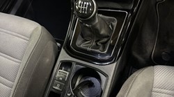 2017 (67) VOLKSWAGEN TOURAN 1.4 TSI R-Line 5dr 3554684
