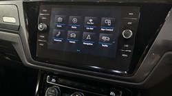 2017 (67) VOLKSWAGEN TOURAN 1.4 TSI R-Line 5dr 3554681