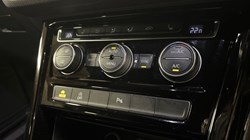 2017 (67) VOLKSWAGEN TOURAN 1.4 TSI R-Line 5dr 3554682