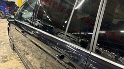 2017 (67) VOLKSWAGEN TOURAN 1.4 TSI R-Line 5dr 3554689