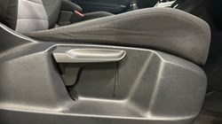 2017 (67) VOLKSWAGEN TOURAN 1.4 TSI R-Line 5dr 3554674