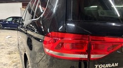2017 (67) VOLKSWAGEN TOURAN 1.4 TSI R-Line 5dr 3554694