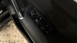 2017 (67) VOLKSWAGEN TOURAN 1.4 TSI R-Line 5dr 3554673