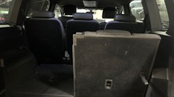 2017 (67) VOLKSWAGEN TOURAN 1.4 TSI R-Line 5dr 3554688