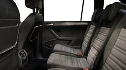 2017 (67) VOLKSWAGEN TOURAN 1.4 TSI R-Line 5dr 3554664