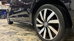 2017 (67) VOLKSWAGEN TOURAN 1.4 TSI R-Line 5dr 3554690