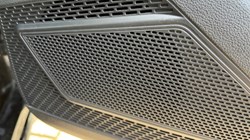 2021 (21) VOLKSWAGEN POLO 1.0 TSI 95 Match 5dr 3578577