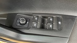 2021 (21) VOLKSWAGEN POLO 1.0 TSI 95 Match 5dr 3578578