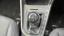 2021 (21) VOLKSWAGEN POLO 1.0 TSI 95 Match 5dr 3578592