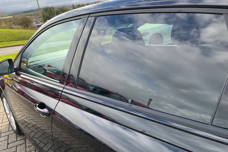 2021 (21) VOLKSWAGEN POLO 1.0 TSI 95 Match 5dr 3578598