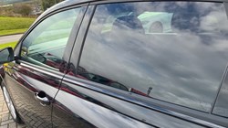 2021 (21) VOLKSWAGEN POLO 1.0 TSI 95 Match 5dr 3578598