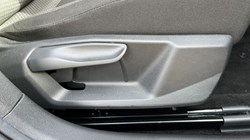 2021 (21) VOLKSWAGEN POLO 1.0 TSI 95 Match 5dr 3578579