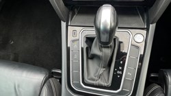 2021 (21) VOLKSWAGEN PASSAT 2.0 TDI EVO SCR R-Line 5dr DSG 3580130
