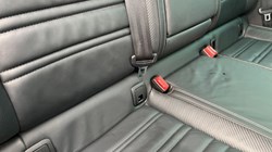 2021 (21) VOLKSWAGEN PASSAT 2.0 TDI EVO SCR R-Line 5dr DSG 3580131