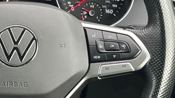 2021 (21) VOLKSWAGEN PASSAT 2.0 TDI EVO SCR R-Line 5dr DSG 3580119