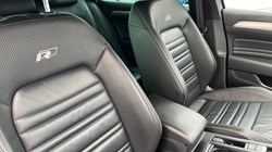 2021 (21) VOLKSWAGEN PASSAT 2.0 TDI EVO SCR R-Line 5dr DSG 3580116