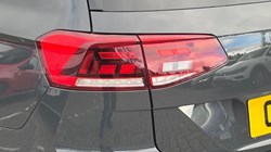 2021 (21) VOLKSWAGEN PASSAT 2.0 TDI EVO SCR R-Line 5dr DSG 3580142