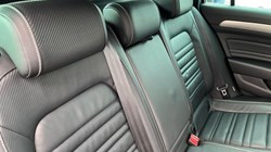2021 (21) VOLKSWAGEN PASSAT 2.0 TDI EVO SCR R-Line 5dr DSG 3580132