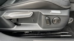 2021 (21) VOLKSWAGEN PASSAT 2.0 TDI EVO SCR R-Line 5dr DSG 3580114